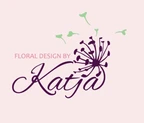 FLORAL DESIGN for you FLORAL DESIGN for you
