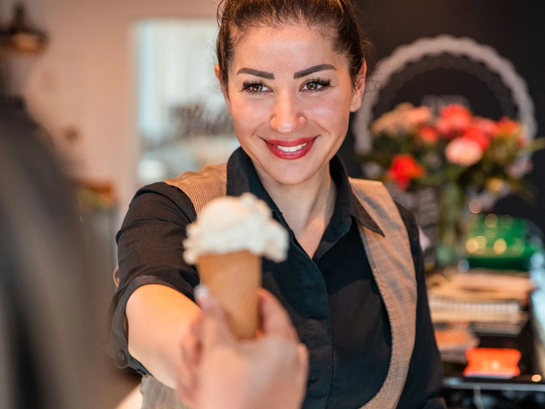 Eismanufaktur Hüde Nuray.JPG