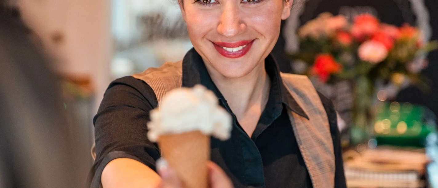 Eismanufaktur Hüde Nuray.JPG