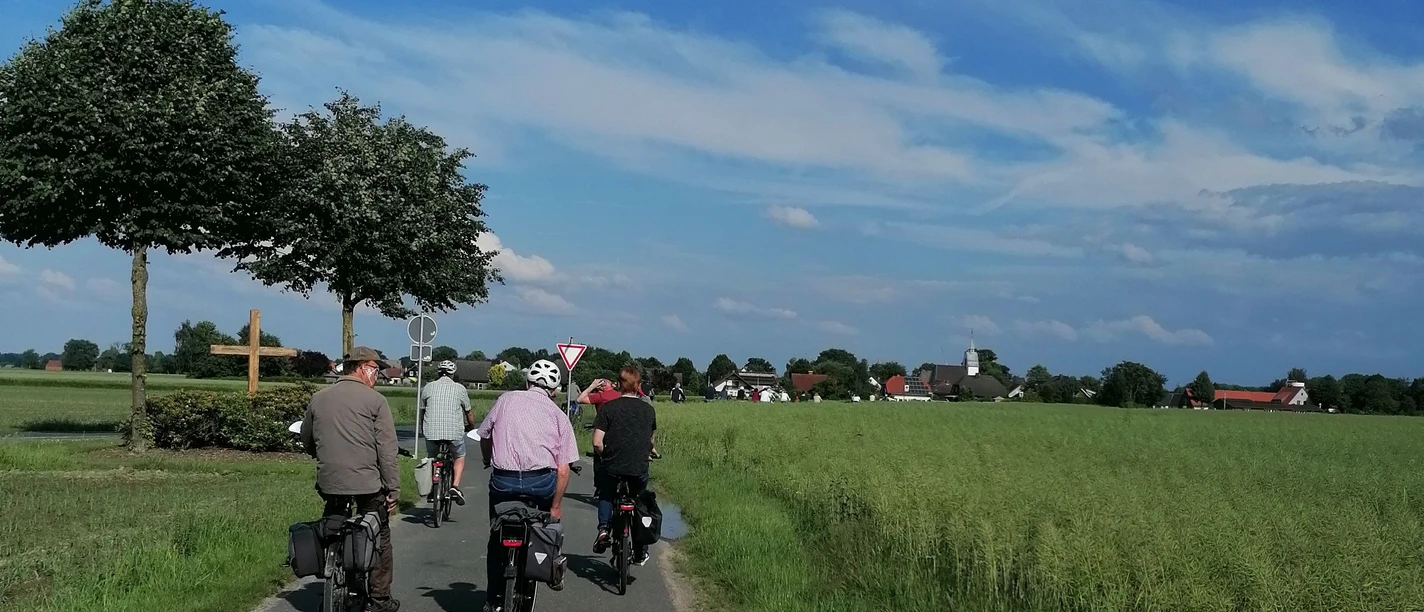Radfahrer von hinten.jpg