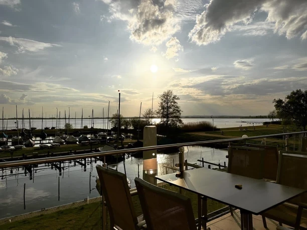 Ankerbucht21_Gastro_Lembruch_Aussicht