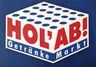 Logo HOL`AB! Logo HOL`AB!