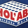 Logo HOL`AB! Logo HOL`AB!