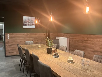 Kegelbahn Panorama 8 ©CC0.jpeg