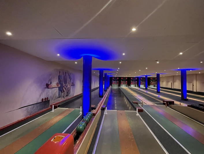 Kegelbahn Panorama 12 ©CC0.jpeg