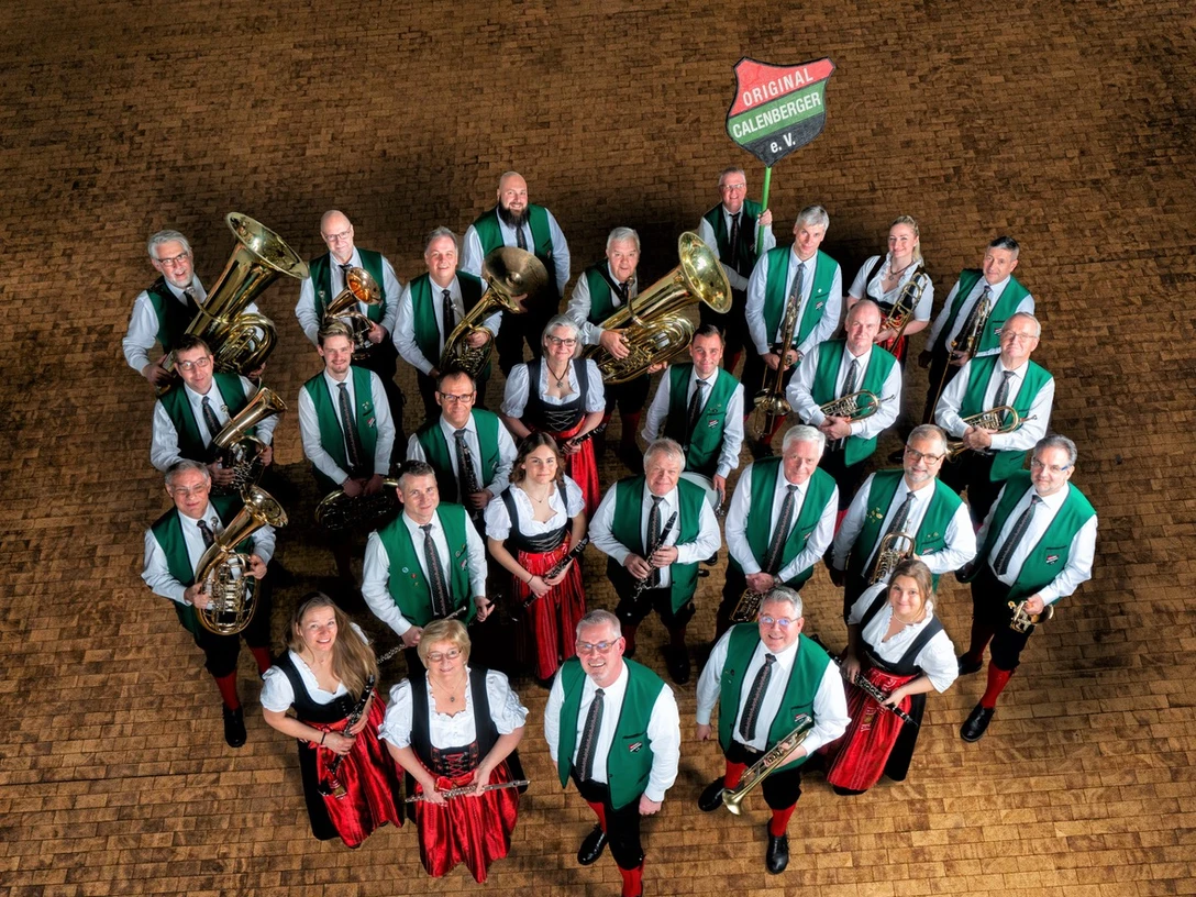 Original Calenberger_Pressefoto_2022-01.jpeg