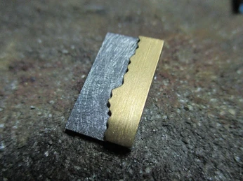 Goldschmiede Engler - Feines Handwerk