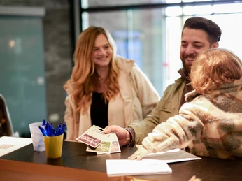 Goldschmiede Engler - Nenndorfer Gutschein