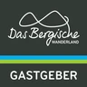 Gastgeber Bergisches Wanderland Gastgeber Bergisches Wanderland