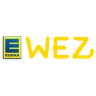 wez_logo_3d_negativ_500x500px.png wez_logo_3d_negativ_500x500px.png