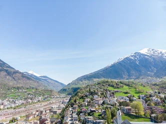 Brig Alpenstadt