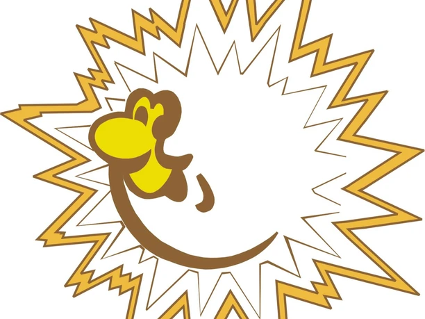 Logo Haus Sonnenchein