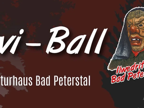 Ilwi Ball 2024 1 Ilwi Ball 2024 1