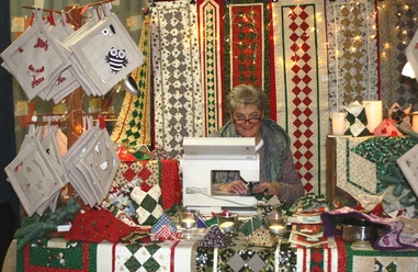 Patchwork Heike Oltmann-Janßen.jpg