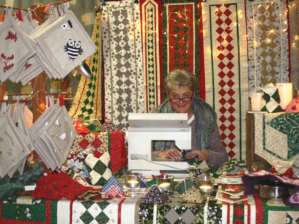 Patchwork Heike Oltmann-Janßen.jpg Patchwork Heike Oltmann-Janßen.jpg