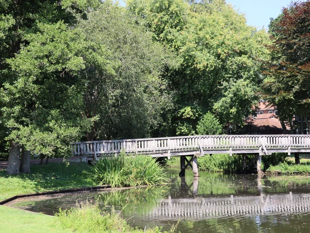 IMG_0828 - Kopie.JPG