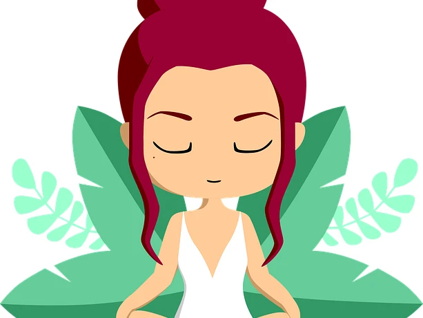 YOGA und KLANGSCHALE mit VICTORIA.jpg