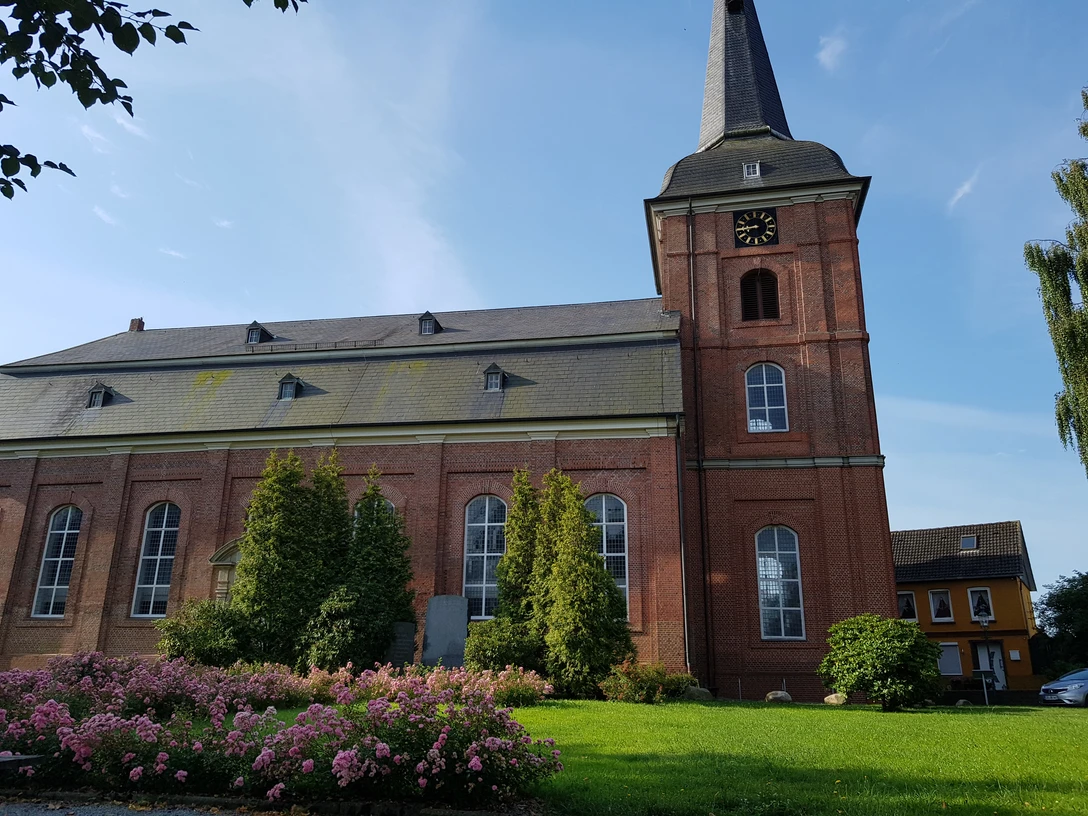 20190725_084446 BR Witt.jpg