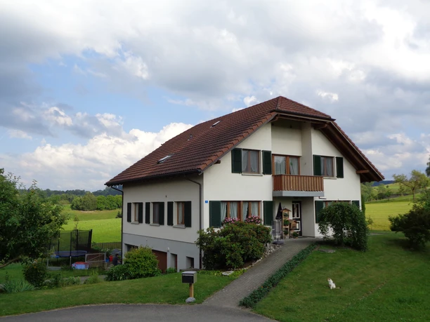 Unterkuenfte-Ferienwohnung Steinern Ufhusen-Willisau-EN-9.JPG