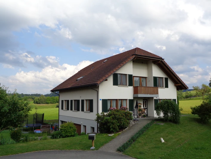 Unterkuenfte-Ferienwohnung Steinern Ufhusen-Willisau-EN-9.JPG