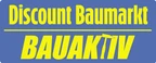 BAUAKTIV-Logo.jpg BAUAKTIV-Logo.jpg