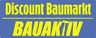 BAUAKTIV-Logo.jpg BAUAKTIV-Logo.jpg