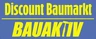 BAUAKTIV-Logo.jpg BAUAKTIV-Logo.jpg