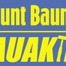 BAUAKTIV-Logo.jpg BAUAKTIV-Logo.jpg