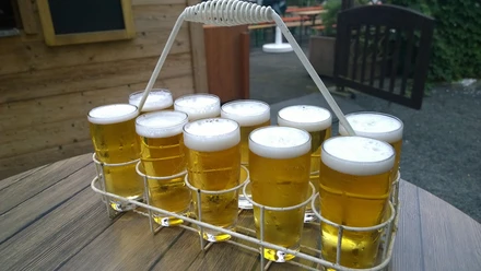 Pixabay_beer-1416798_1280.jpg