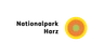 NLP_Nationalpark-Harz_RGB.png NLP_Nationalpark-Harz_RGB.png