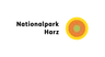 NLP_Nationalpark-Harz_RGB.png NLP_Nationalpark-Harz_RGB.png