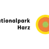 NLP_Nationalpark-Harz_RGB.png NLP_Nationalpark-Harz_RGB.png