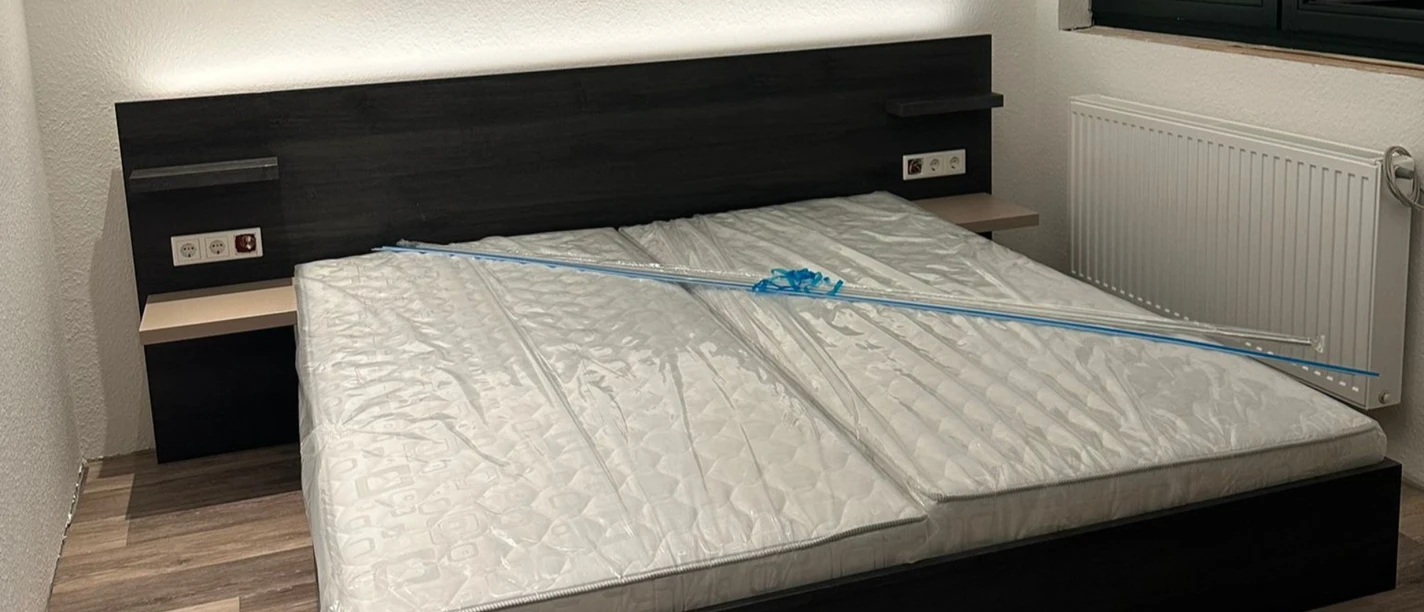 Stallloft Häserhof.jpg