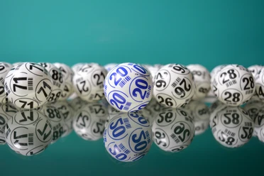 Weihnachts Bingo.jpg