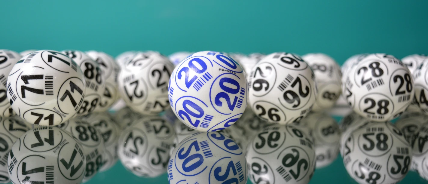 Weihnachts Bingo.jpg