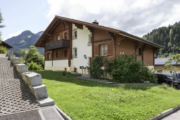 BnB Kreuzbuche