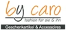 by caro - Logo by caro - Logo
