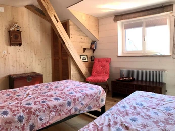 BnB Lindenheit_Zimmer.jpeg
