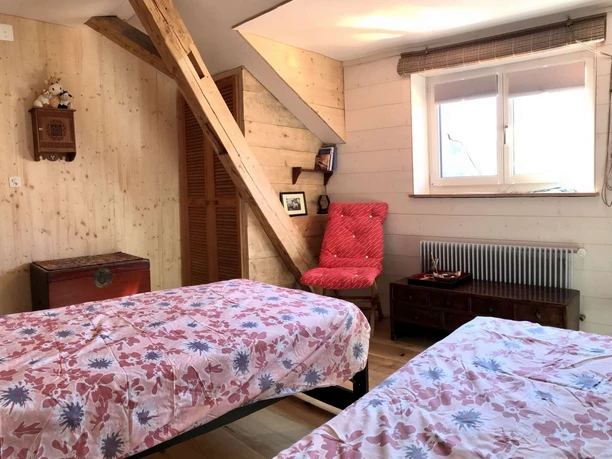 BnB Lindenheit_Zimmer.jpeg