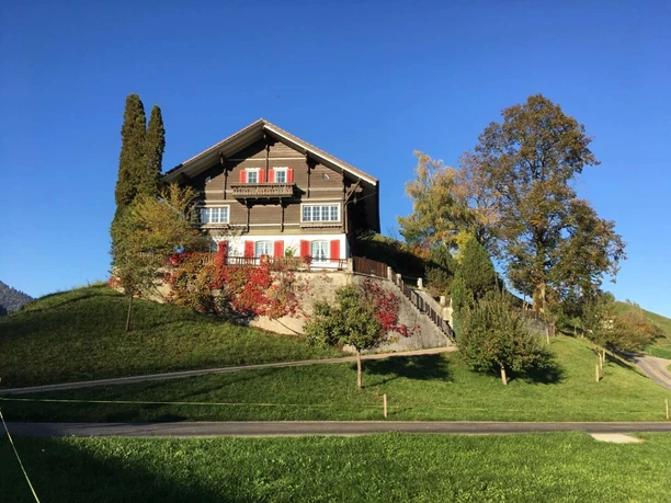 BnB Lindenheim_Aussen.jpg