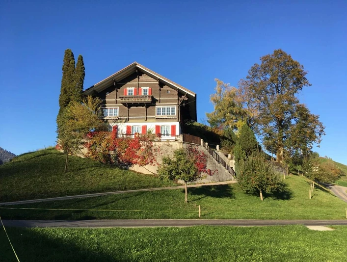 BnB Lindenheim_Aussen.jpg