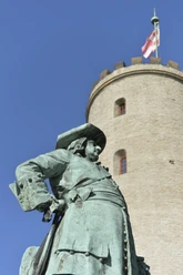 Großer Kurfürst
