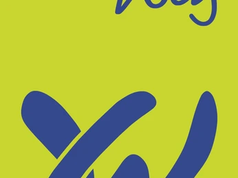 Logo Weserbergland-Weg