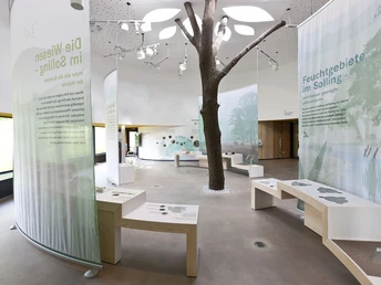 WildparkHaus_Ausstellung