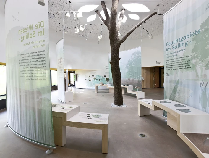 WildparkHaus_Ausstellung