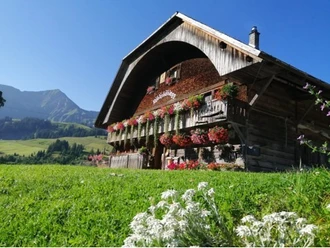Küblisbühlegg