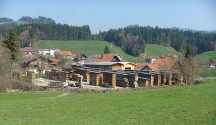 Krummenacher Sägerei.jpg
