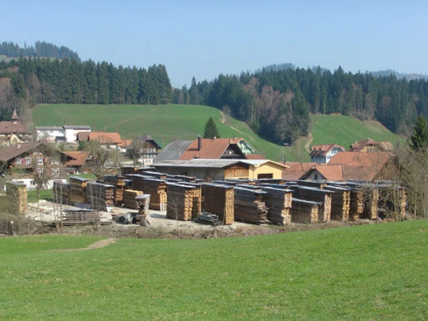 Krummenacher Sägerei.jpg