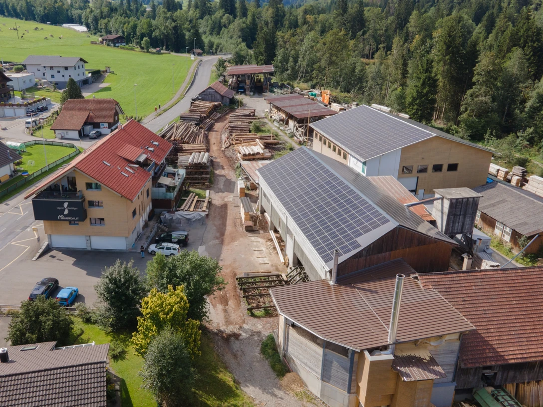 Sägerei Schmidiger.jpg