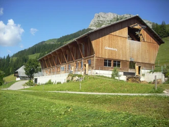 Schneeberg